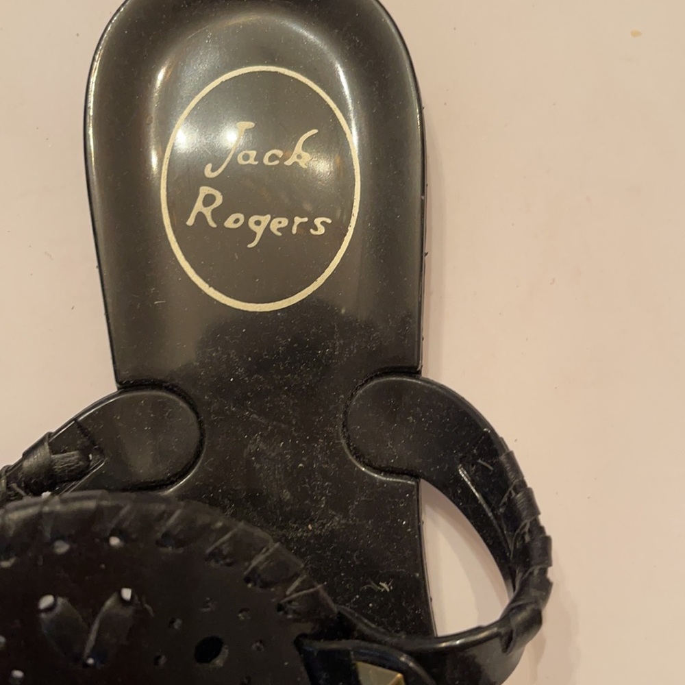 Sandal - Picture 2 of 6